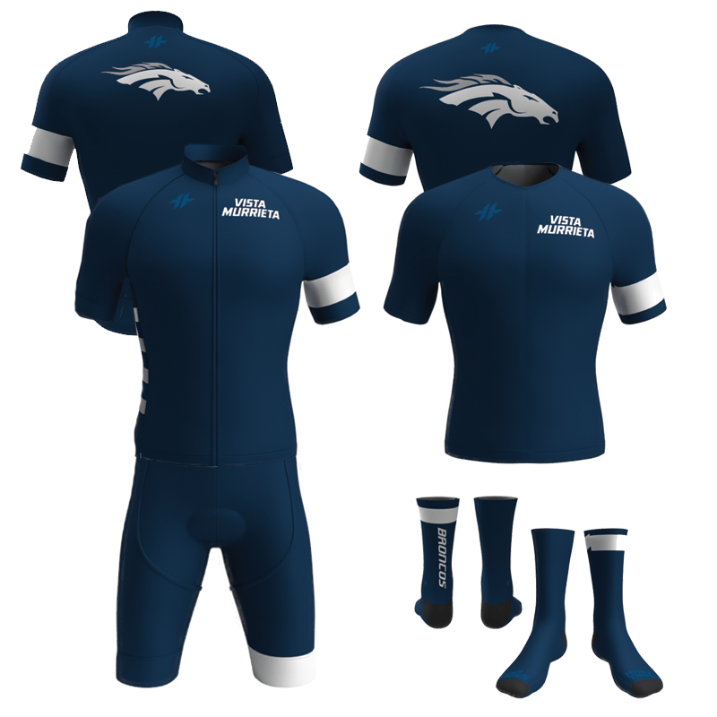 Rush-Bundle-2