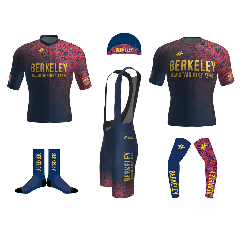 Rush-Bundle-2