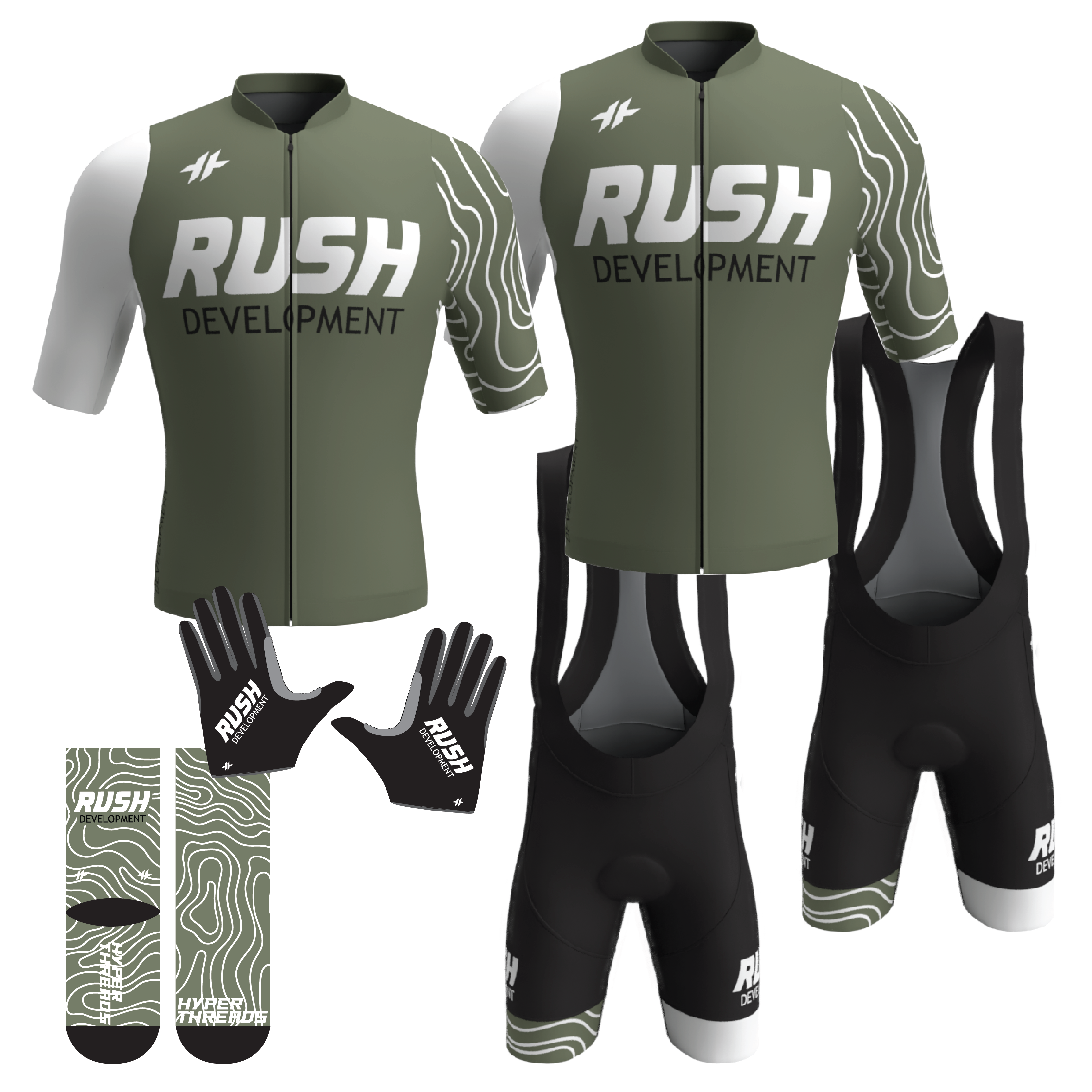 Rush-Bundle-2