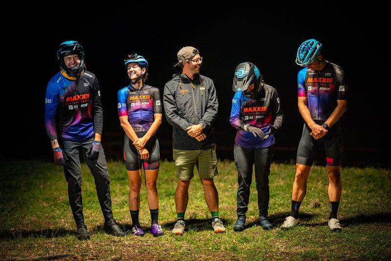 How to pick the best custom jerseys for your team