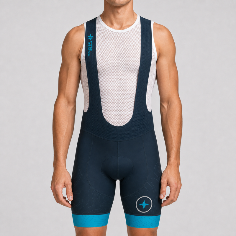 Elite Bib