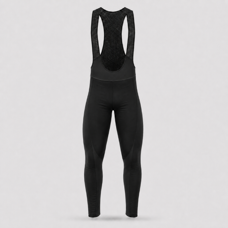 Pro Fleece Tights