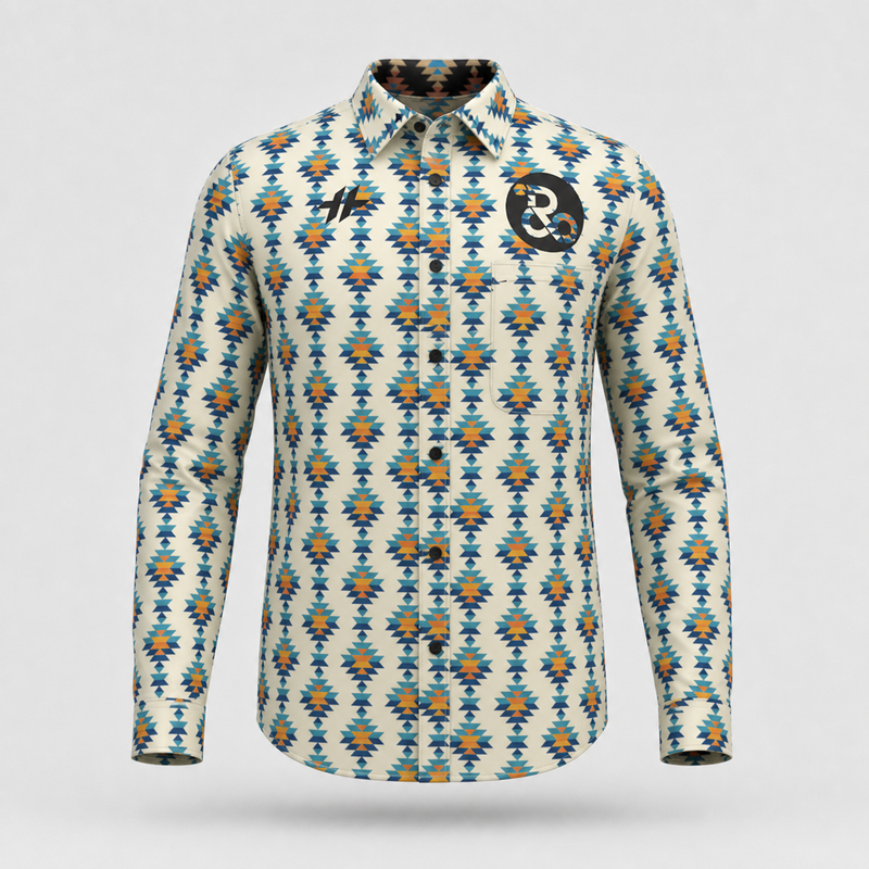 Shop Shirt