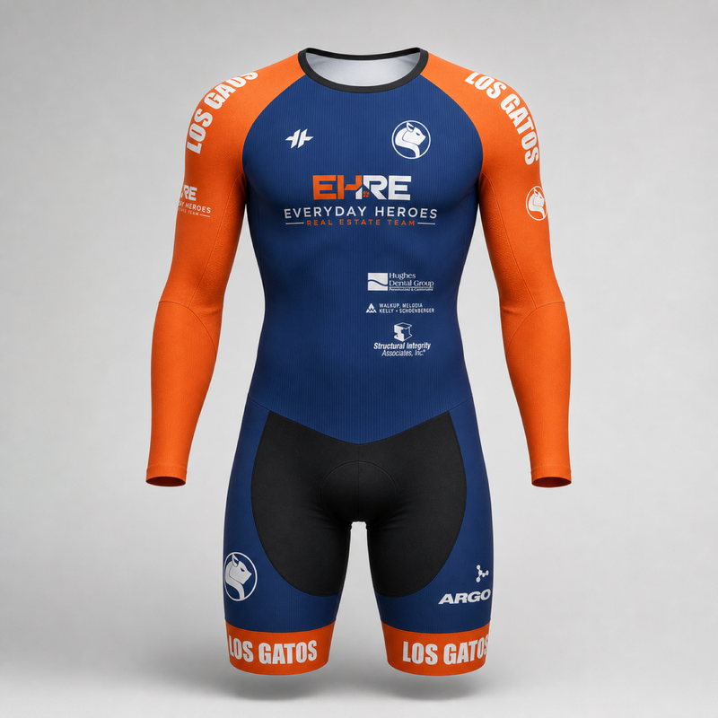 TT Suit