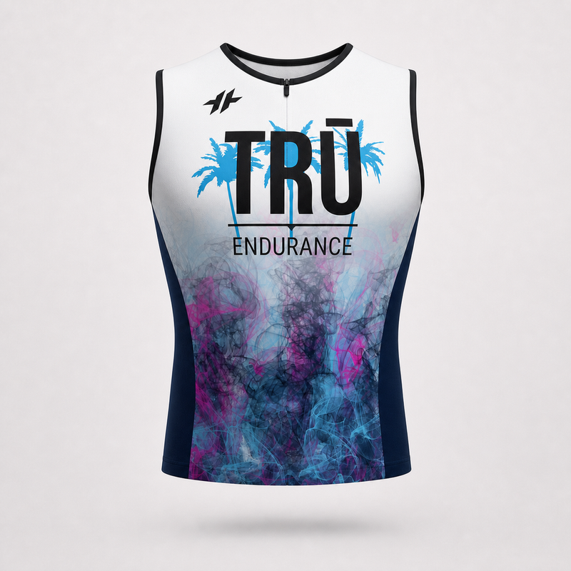 Tri Top