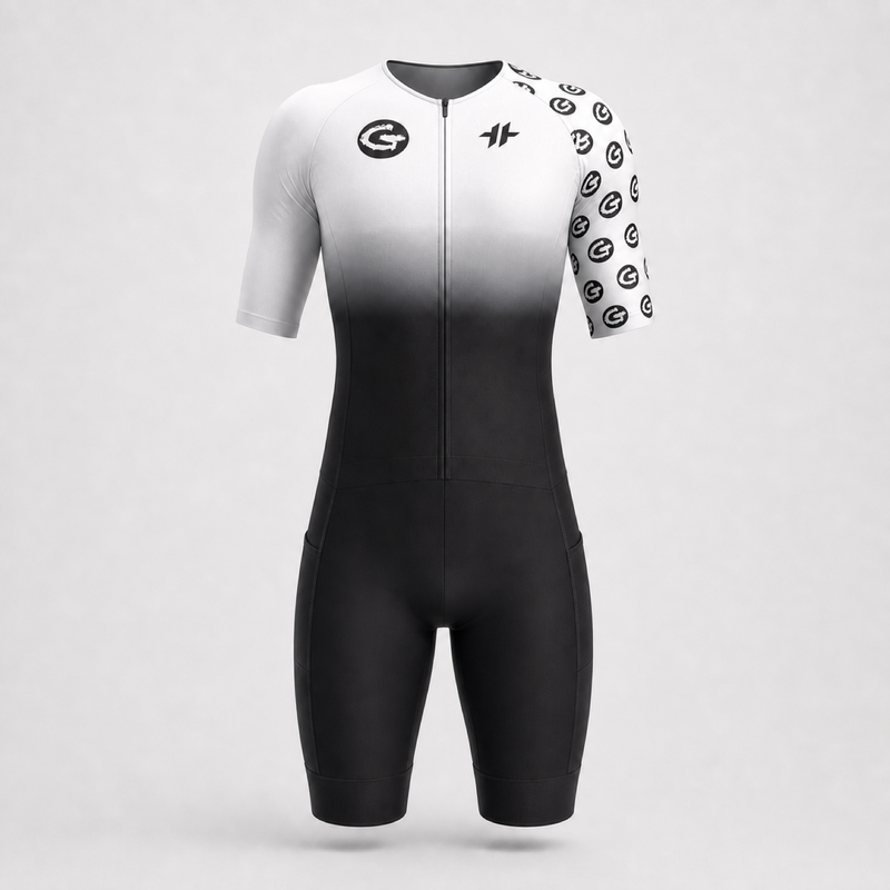 Venture Tri Suit