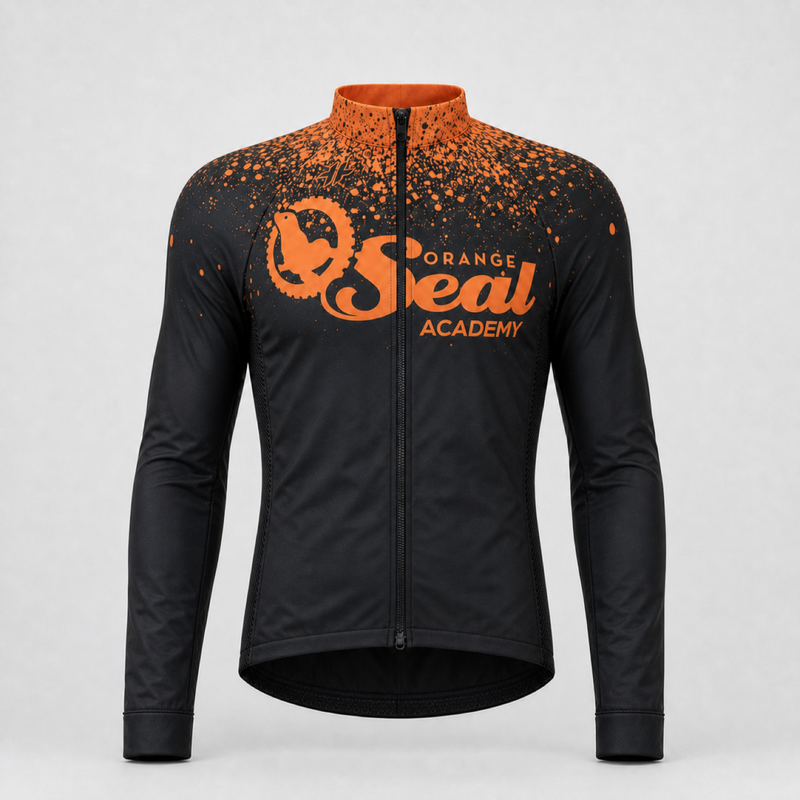 Windout Jacket