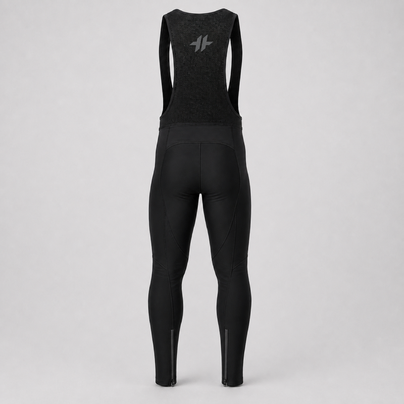 Pro Fleece Tights