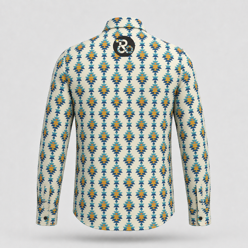 Shop Shirt