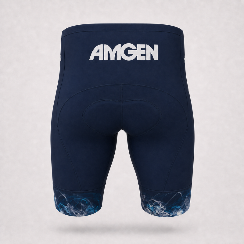 Tri Short