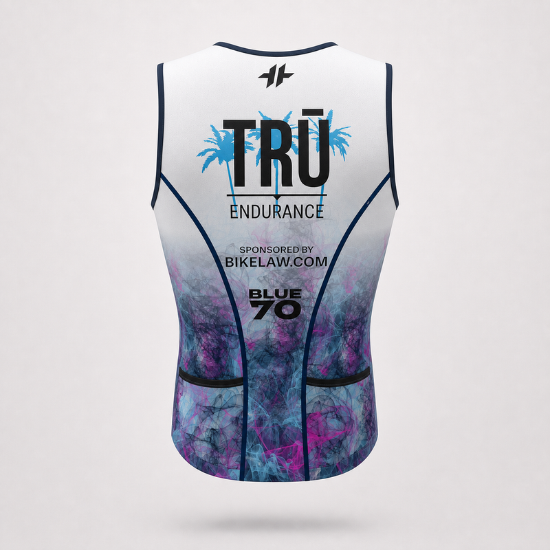 Tri Top