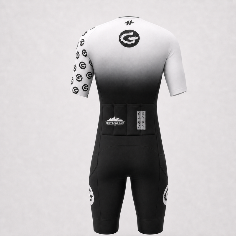 Venture Tri Suit