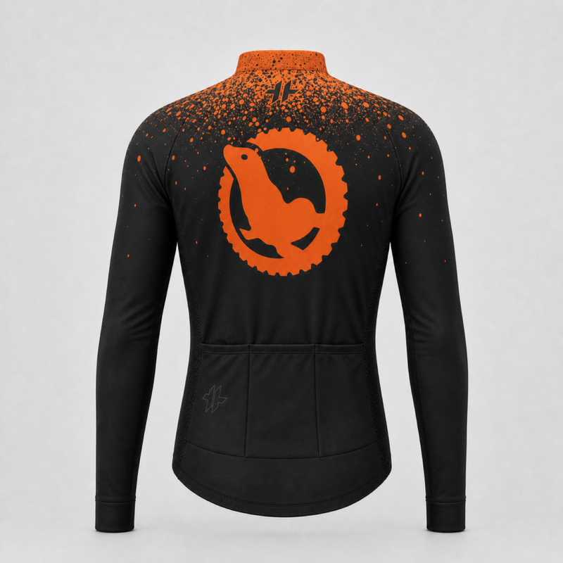 Windout Jacket