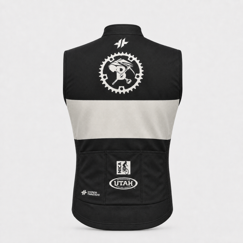 Windout Vest