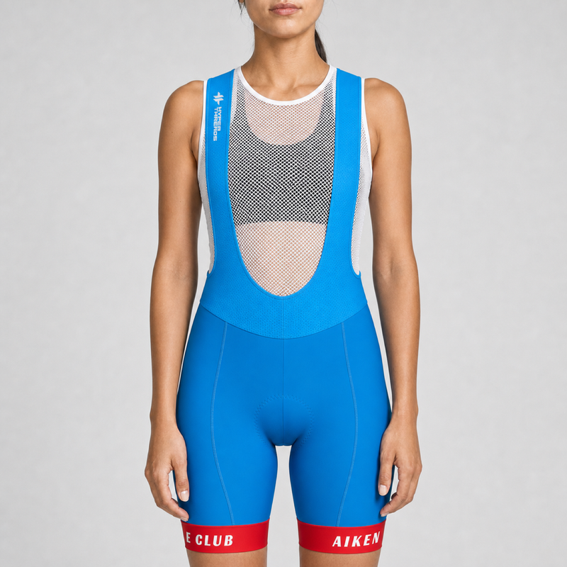 Elite Bib