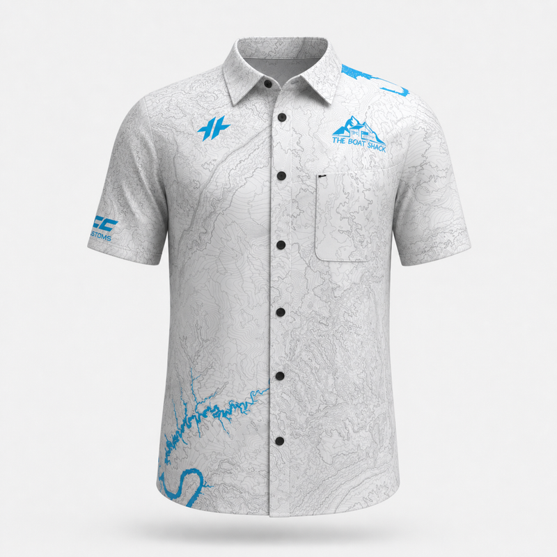 Shop Shirt