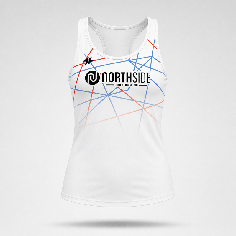 Singlet
