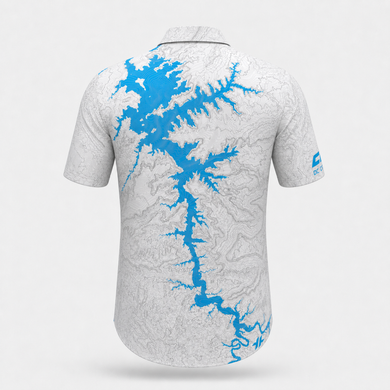 Shop Shirt