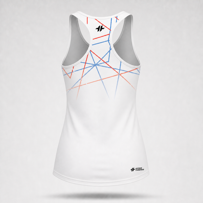 Singlet