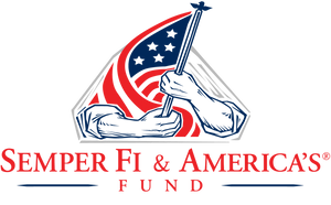 Semper Fi & America's Fund