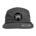 Camper Hat | Weber High MTB