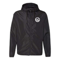 Windbreaker | Weber High MTB