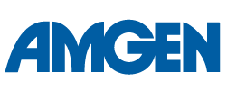 Amgen