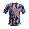 SS Trail Jersey | Bikes Change Lives