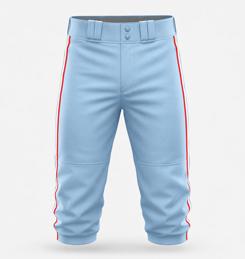 Baseball Pants