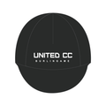 Summer Cycling Cap | Burlingame