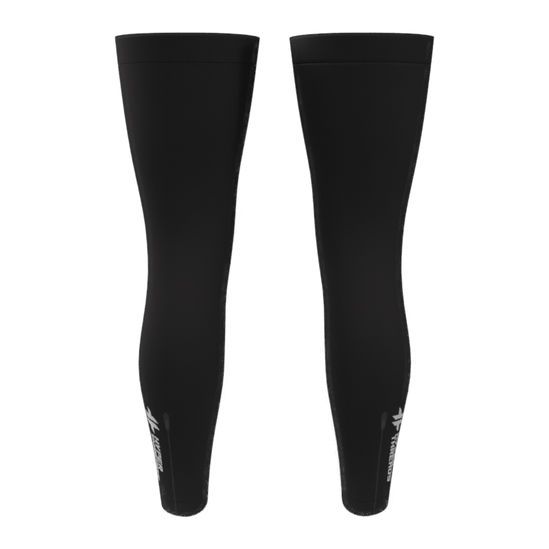 Leg Warmer | Burlingame