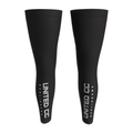 Leg Warmer | Burlingame