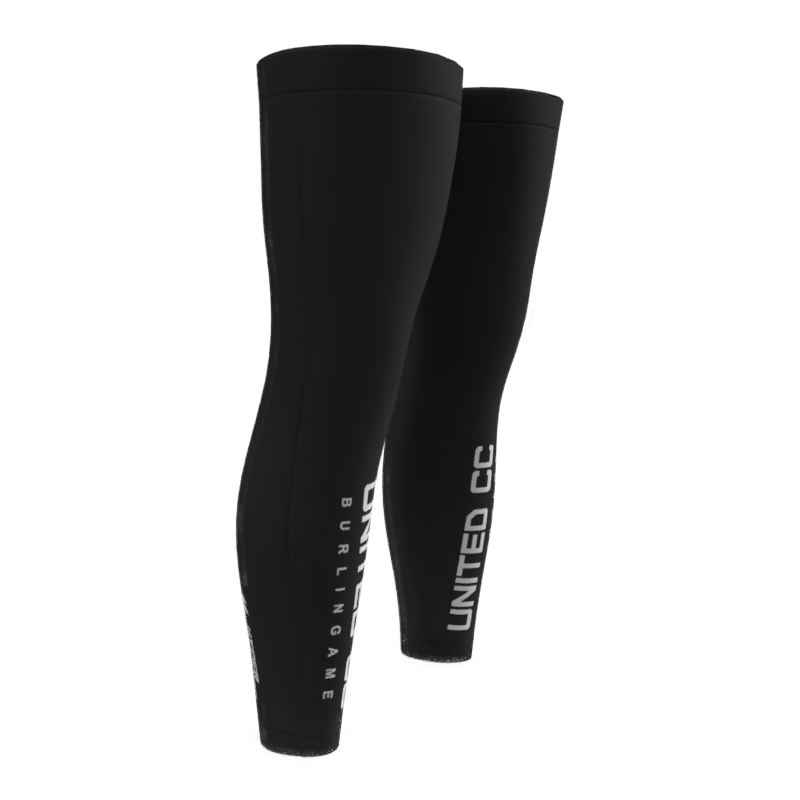 Leg Warmer | Burlingame