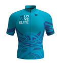 Competition Jersey | VeloLOVE