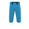Youth Piped Knicker - Blue | Colts Baseball