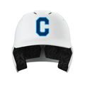 XV2 Helmet | Colts Baseball