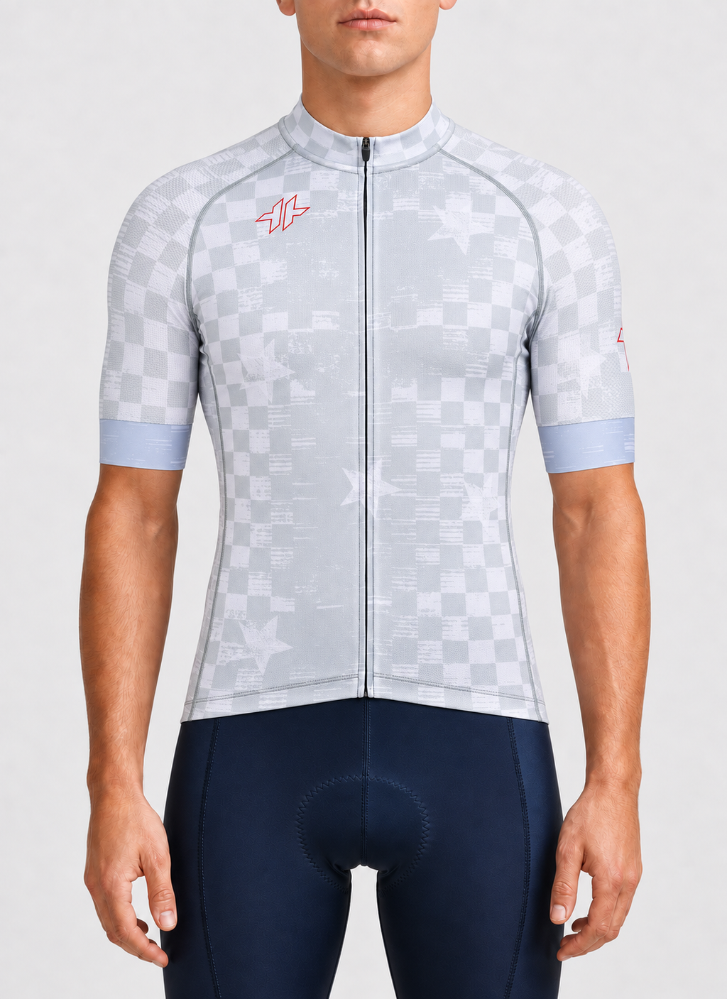 Competition Jersey - Men's | The Eagle