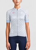 Competition Jersey - Women's | The Eagle