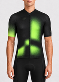 Continental Jersey Men's | Grid
