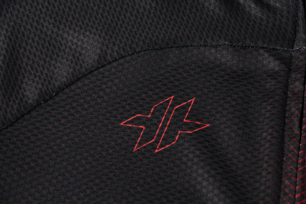 Continental Jersey Women's | Grid