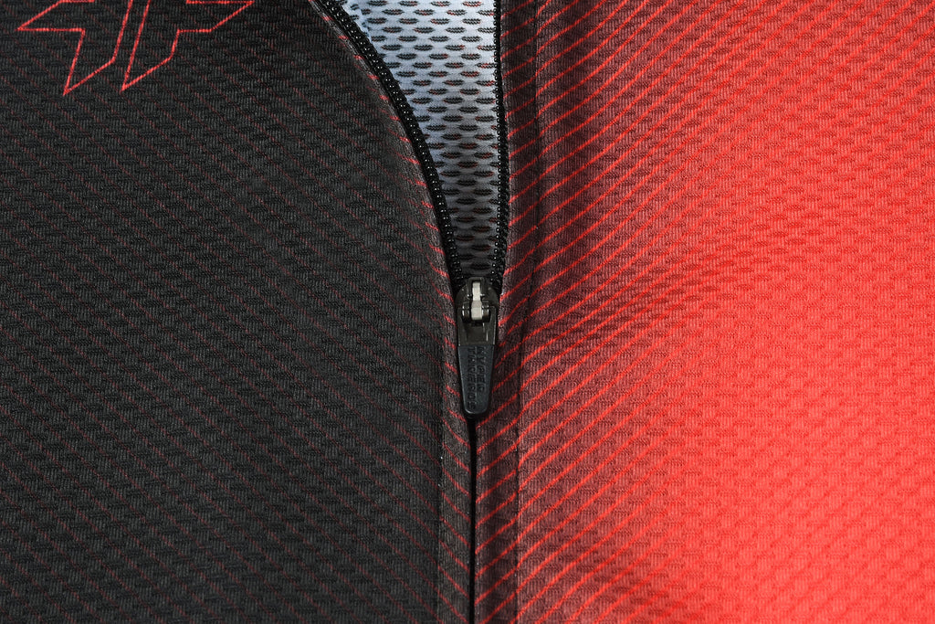 Continental Jersey Women's | Grid