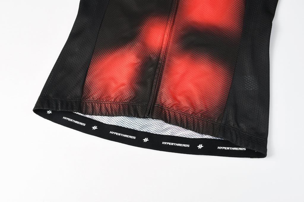 Continental Jersey Women's | Grid