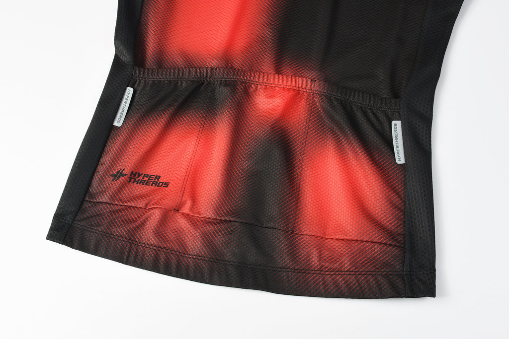 Continental Jersey Women's | Grid