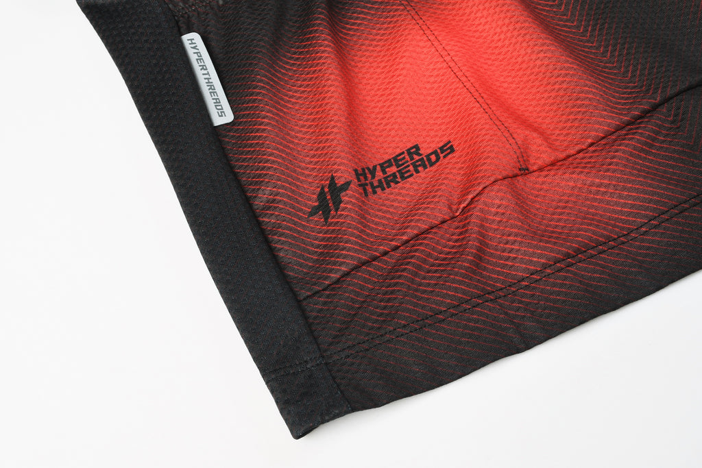 Continental Jersey Women's | Grid