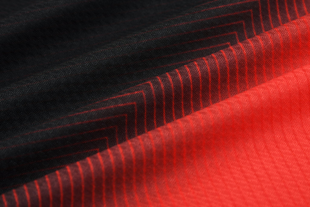 Continental Jersey Women's | Grid