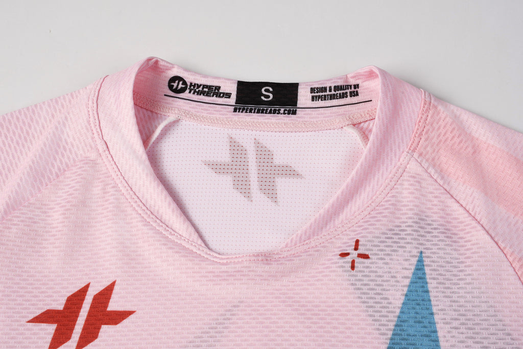 Momentum Jersey - Women's | Stars and Stripes