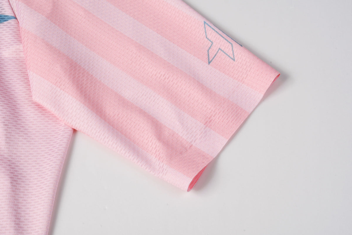 Momentum Jersey - Women's | Stars and Stripes