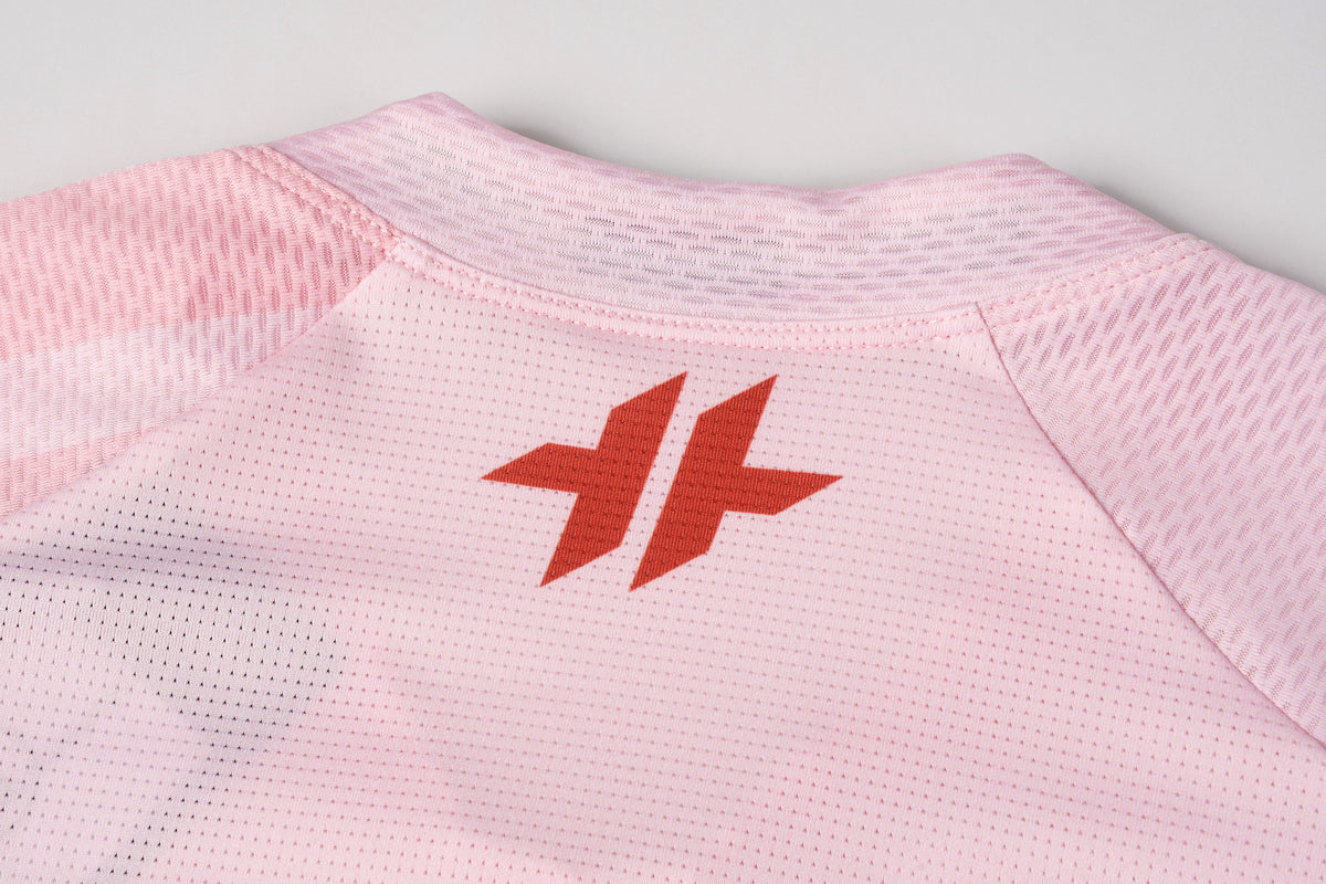 Momentum Jersey - Women's | Stars and Stripes