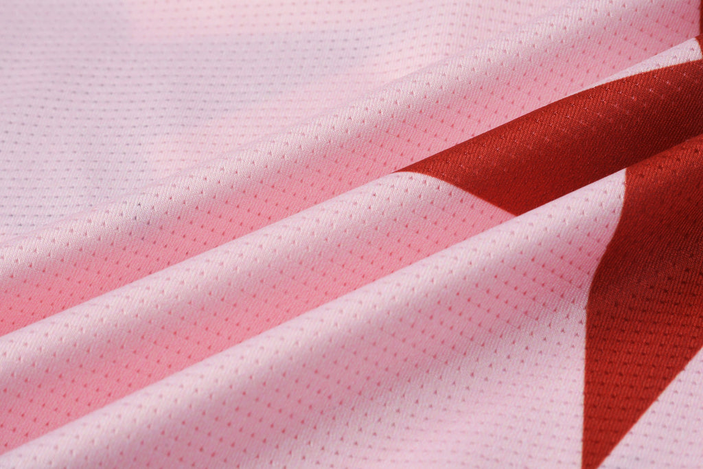 Momentum Jersey - Women's | Stars and Stripes