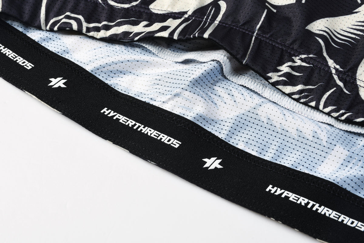 Momentum Jersey - Women's | Rock n' Roll